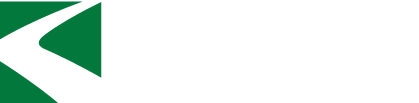 Carr Wealth Management